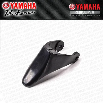 $39.95 • Buy New Yamaha Bravo Enticer Phazer Srv Xlv Vk Sno Scoot Sport Oem Rh Throttle Lever