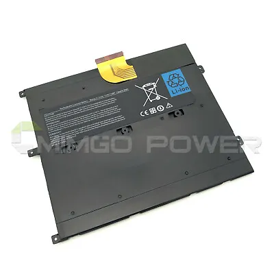 New T1G6P 30Wh Battery For Dell Vostro V13 V130 V1300 V13Z 312-8479 PRW6G 0449TX • $34.50