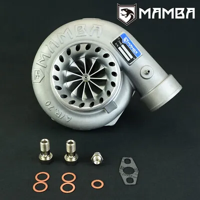 MAMBA 9-11 4  A/R.70 Garrett GTX3582R Ball Bearing Turbo Super Core (CHRA + Hsg) • $1499