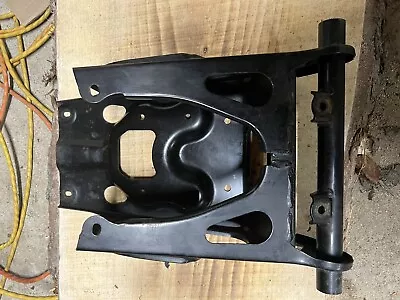 Can Am Outlander Xt 650 Atv Parts • $190