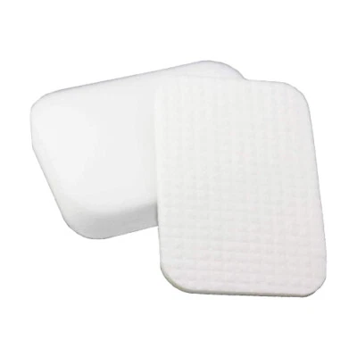 $9.99 • Buy For Shark Replacement Vacuum Filter Navigator Pet Pro ZU60 ZU62 ZU62C (1 Pack)