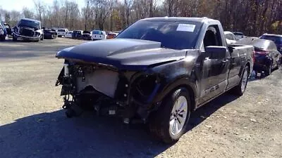 2022 Ford F-150 Engine Motor 5.0L V8 DOHC (6000 MILES) • $5280.54