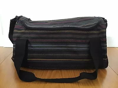 Women’s Dakine EQ Bag 23L • £25