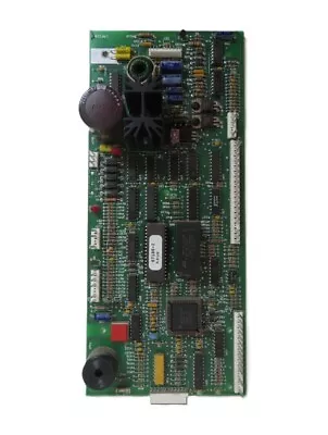 Vendtronics VC1100 Frozen Food Vending Machine Main Control Board Tested Working • $156
