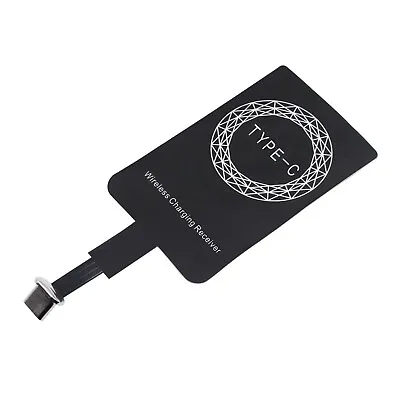 Qi Wireless Charging Receiver Charger Module For Samsung Galaxy TAB S3 SM-T825 • £4.68