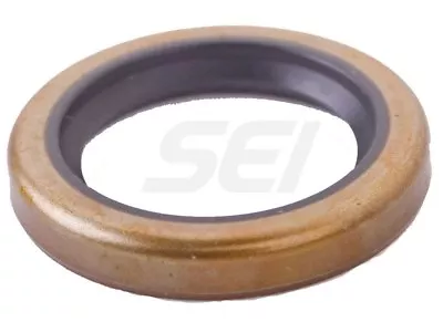 Mercruiser Alpha One Generation I Oil Seal 26-16977 1972-1990 Sterndrives • $10.42