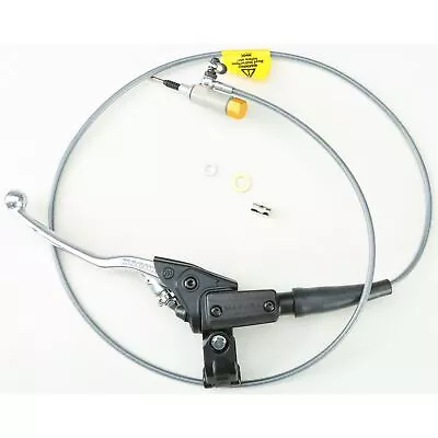 Magura Jack Hydraulic Clutch Assembly 0120522-10 • $262.61