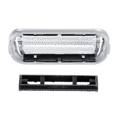 Travel Shaver Foil Head Cutter Kit For Braun P40/p50/p60/p70/p80/M30/M90S/5609 • $15.39