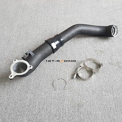 Turbocharger Charge Pipe For B58 Engine F&G Series 140i 240i 340i 440i 2015-19 • $179.99