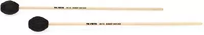 Vic Firth Robert Van Sice Keyboard Mallets - Medium • $49.99