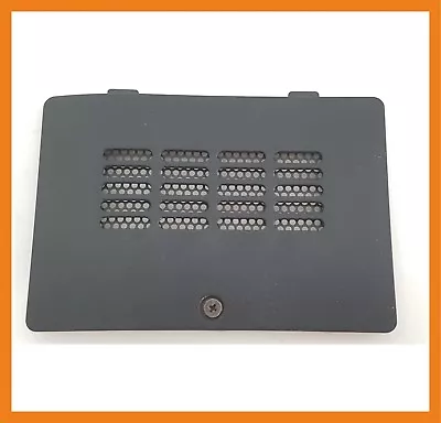 Cubierta Memoria Ram Packard Bell Hera C GL MH36 Memory Ram Cover FOX34PE2BAPB00 • £4.13