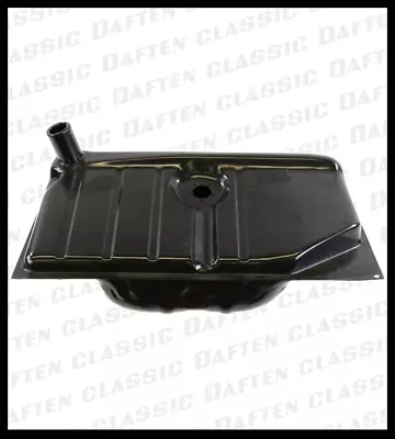 $351.22 • Buy VW Bug Gas Tank 1961 - 1967 Volkswagen 113201075A Beetle Karmann Ghia
