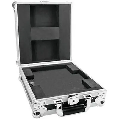 ROADINGER Utility Case 31x32x14.5 Cm E.g. For Tablet PC IPad Accessory Case • £63.33