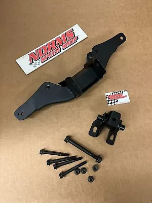 Mopar B E Body Transmission Cross Member 1970-72 Cuda Charger  4 Speed Automatic • $195