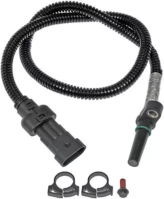 6.7L Turbo Speed Sensor Diesel Mopar For 13-18 Dodge Ram • $99.95