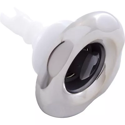 £29 • Buy Hot Tub Basics | Spa Jet Internal 3  Face JACUZZI® DXL 300 Roto 2540-31