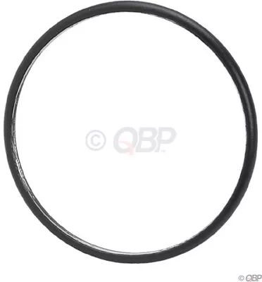 Mirrycle Mountain Mirror Replacement Lens • $9.73