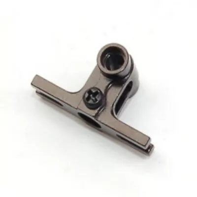 Xtreme MSR001 Blade MSR & MSR X Metal Main Rotor Hub • £11.51