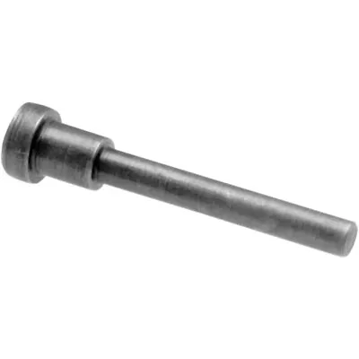 MOTION PRO Replacement Pin For 08-0001 Chain Breaker (08-0002) • $10.08