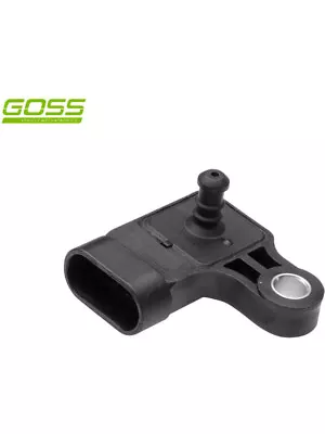 Goss Map Sensor Fits Daewoo Kalos 1.5 KLAS (MP145) • $92.60