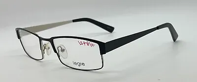 Legre LE5102 Men's Designer Eyeglass Frames - 2313 • $59