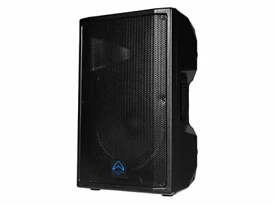Wharfedale Pro TOURUSA12 Active 12 Inch Speaker 350 Watts With Blue Tooth • $419
