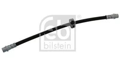 £10.24 • Buy Febi Bilstein 08487 Brake Hose Fits VW Passat 2.8 VR6 1.6 TD 1.9 D 1.9 TD