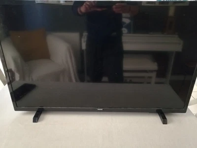 £79 • Buy Philips 32 Inch TV - 32PFS5803/12