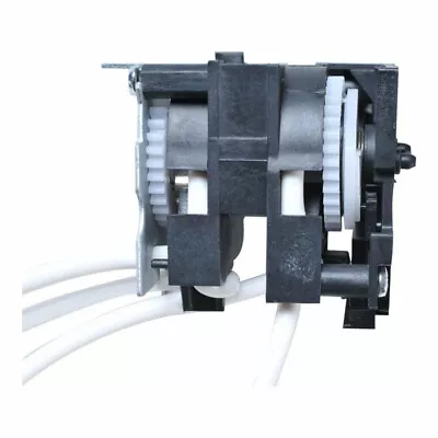 $41.80 • Buy Solvent Resistant Ink Pump For Roland SP-300/SP-300V/SP-540/SP-540V Printer