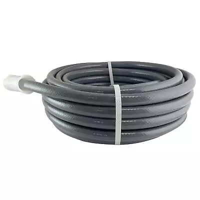 100 Foot Medium Duty Garden Hose • $26.82