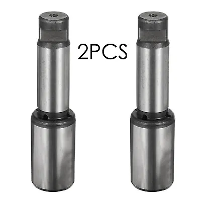 2x Replace Airless Paint Sprayer Piston Rod 704-551 For Titan Impact 440 540 640 • $28.93