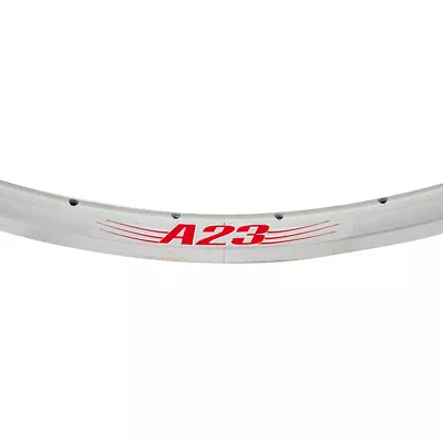 Velocity A23 Rim Vel 650b 584x18 A23 36 Sl/msw • $120.10