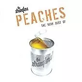 £2.50 • Buy The Stranglers : Peaches: The Very Best Of CD (2002) FREE Shipping, Save £s