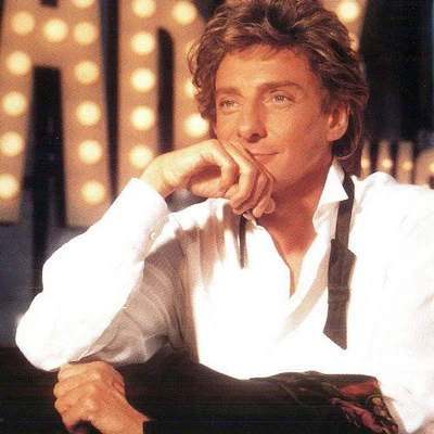 £3.49 • Buy Barry Manilow - Showstoppers - Barry Manilow CD WQVG The Cheap Fast Free Post