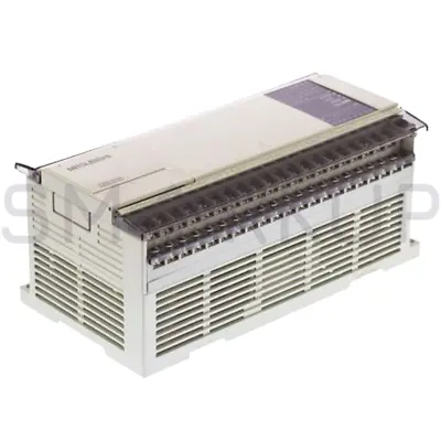 New In Box MITSUBISHI FX1N-60MR-DS PLC Programmable Controller • $403.02