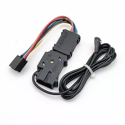 Auto Headlight Switch Sensor Module For VW Golf MK7 GTI 5GG941431D • $16.88