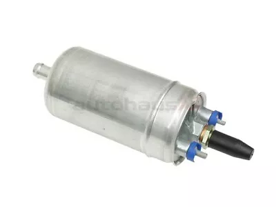 BOSCH Fuel Pump Electric 69430 VW Volkswagen Jetta Rabbit Cabriolet Scirocco • $90.98