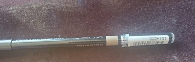 $14.99 • Buy Avon Perfect Eyebrow Pencil Brow Definer BLONDE (F101) Liner