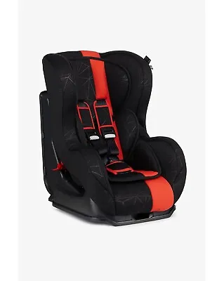 Nania Mothercare Sport Cosmo Geo Group 1 (9 To 18Kg) Car Seat  Brand New RRP £99 • £49.99