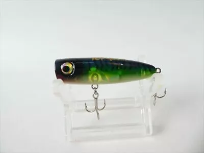 MARIA POP QUEEN 50 Fishing Lure #AU71 • $10.39