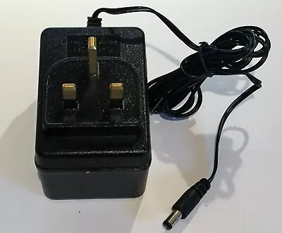 12v 1500mA Kids  Ride On Car Jeep Or Quad Bike Replacement Spare Charger • £16.95