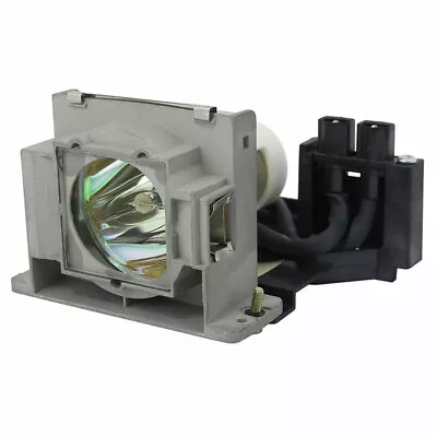 Lutema Projector Lamp Replacement For Mitsubishi HD4000U • $47.24