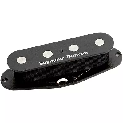 Seymour Duncan SCPB-3 Quarter Pound Single-Coil P Bass Pickup • $89