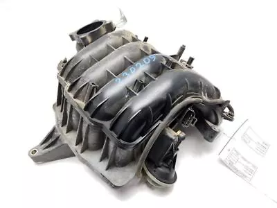 06-08 Mazda MX-5 Miata Intake Manifold Automatic Transmission Outer LFE213130C • $180