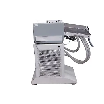 MBM Folder 352 Paper Folder • $1329.99