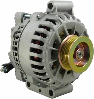 Alternator Fits Ford Windstar 3.8L V6 1999 2000 2001 2002 2003 XF2Z10346BA 8253 • $89.90