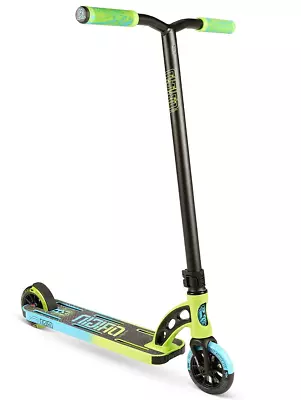 Madd Gear Origin Pro Scooter - 5  Wide • $153.95