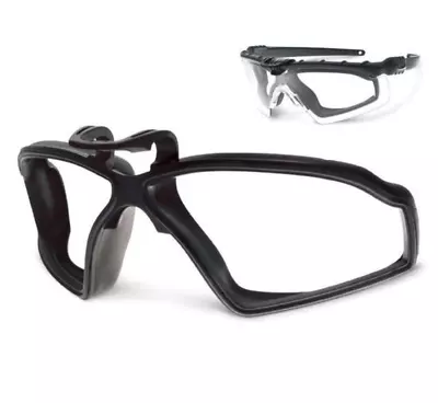 Oakley SI M Frame Helo Wind Dust Gasket Kit For SI Ballistic M Frame 2.0 3.0 New • $49.99