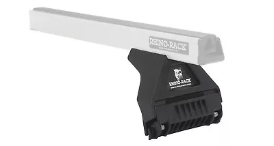 $120 • Buy Rhino Rack RL110S2 RL Leg (x2)