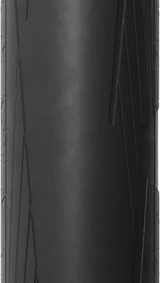 Michelin Power All Season Tire - 700 X 23 Clincher Folding Black V2 • $64.99